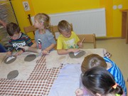 Keramika DDM Nymburk